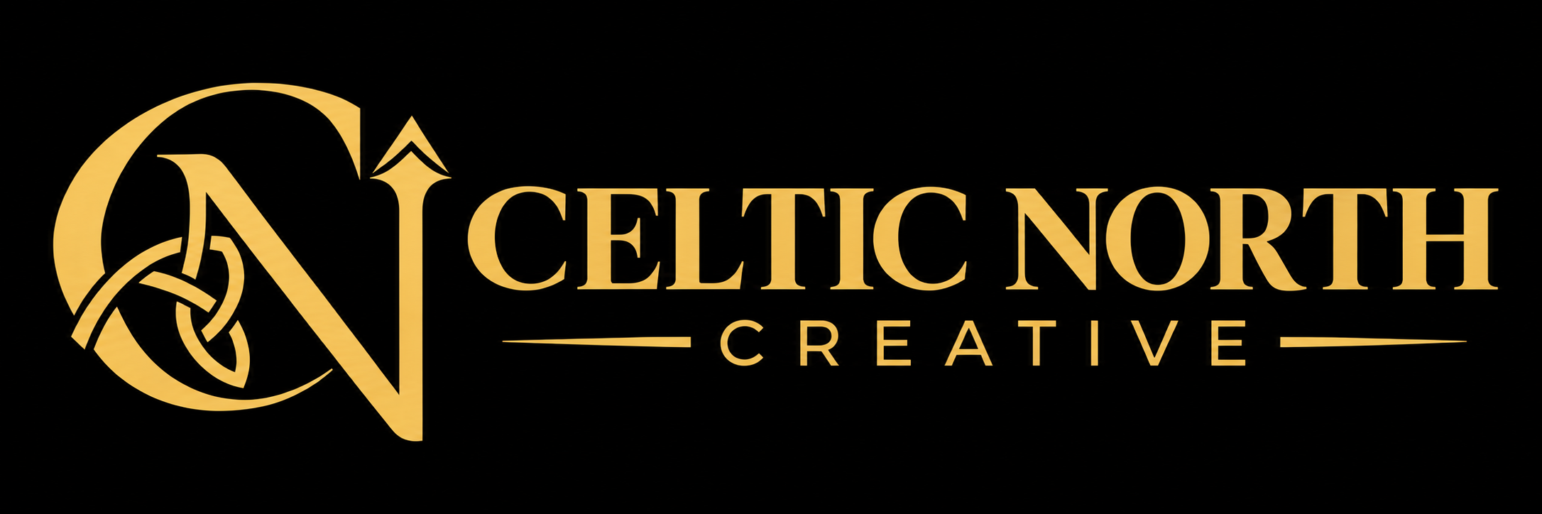 Celtic North Creative